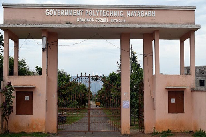 https://cache.careers360.mobi/media/colleges/social-media/media-gallery/11637/2019/3/4/Campus Entrance View Government Polytechnic Nayagarh_Campus-View.jpg